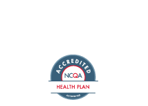 Sutter Health Plan	 